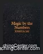 Astonishing Essays – Joshua Jay (Volume 10 , Instant Download )