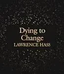 [Ebook] Astonishing Essays - Lawrence Hass (Volume 4 , Instant Download )