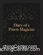 Astonishing Essays – Prison Magician (Volume 3, Instant Download )