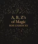 [Magic Video] Astonishing Essays - Rob Zabrecky (Volume 2 , Instant Download )