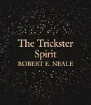 [Ebook] Astonishing Essays - Robert E. Neale (Volume 5, Instant Download )