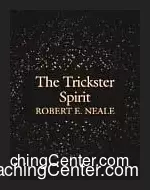 Astonishing Essays – Robert E. Neale (Volume 5, Instant Download )