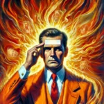 [Magic Video] Billets for the Modern Mindreader by Julien Losa Vol 5 ( Instant Download )