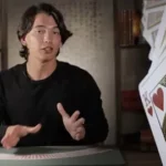 [Magic Video] Card Magic Masterclass Learn World-Class Magic Tricks Today by Sergio Sastre