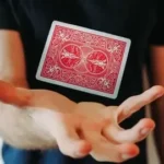 [Magic Video] Card Magic - The Complete Course for Beginners by Max H