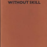 [Ebook] Card Tricks Without Skill by Paul Clive ( Instant Download )