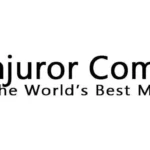 [Exclusive] Conjuror Comunity Magic Club Collection ( Instant Download )