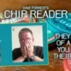 Dave Forrest’s – Chip Reader ( Instant Download )