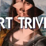 [Magic Video] David Jonathan, Nikolas Mavresis, & TCC Magic - Art Trivia ( Instant Download )