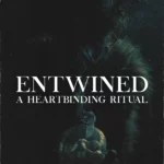 [Magic Video] Entwined By Lewis Le Val ( Instant Download )