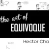 Equivoque by Hector Chadwick