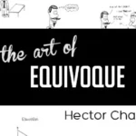 [Magic Video] Equivoque by Hector Chadwick