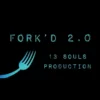 Fork’d 2.0 By The 13 Souls ( Instant Download )