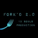 [Magic Video] Fork'd 2.0 By The 13 Souls ( Instant Download )