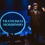 [Ebook] Francisco Mousinho - Lecture Notes - Homage 2019 ( Instant Download )