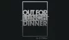 GRUM® – Out For Dinner ( Instant Download )