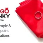 [Magic Video] GRUM - Ringo Hanky ( Instant Download )