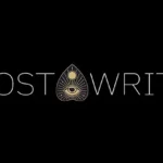 [Magic Video] Ghost Writer by Kelvin Chad ( Instant Download )
