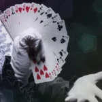 [Magic Video] Hacking Perception - Easy Card Tricks, and Cool Card Tricks! by Blake Douglass and Jason Wethington ( Instant Download )