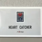 [Magic Video] Heart Catcher by JT Magic ( Instant Download )