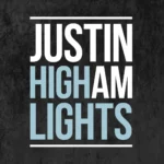 [Ebook] Highlights by Justin Higham ( Instant Download )