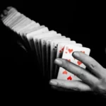 [Magic Video] How To Impress People - Amazing Magic Tricks by Michael Kaczmarek