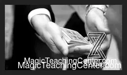 How to Earn Doing Magic by Pratham Oli