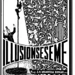 [Ebook] Illusionseseme by Prof. S.K. Vasantha Kumar ( Instant Download )