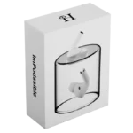 [Magic Video] Impodssible by Hsu Hau Jiun and Hanson Chien ( Instant Download )