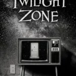 Josh Zandman's Twilight Zone NeverEnding Story - Premium Instant Magic Download
