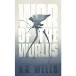 [Ebook] Josh Zandman - Jedi Book Test ( Instant Download )