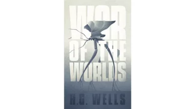 Jedi Book Test Mentalism Demonstration