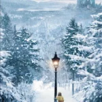 [Ebook] Josh Zandman - Narnia ( Instant Download )