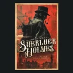 [Ebook] Josh Zandman – Sherlock ( Video + Pdf , Instant Download )