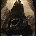 [Ebook] Josh Zandman - The Goonies ( Instant Download )