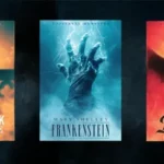 [Magic Video] Josh Zandman - Universal Monsters ( Videos + PDF , Instant Download )