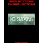 [Ebook] Justin Higham - Reflections on Reflectors ( Instant Download )