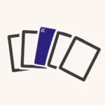 [Exclusive] Keito K - Patreon Course ( Instant Download )