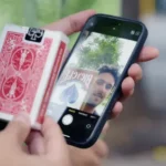 [Magic Video] Les French Twins - Below ( Instant Download )