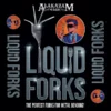 Liquid Fork by David Penn ( New Version , 2 Bonus Videos , Instant Download )