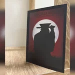 [Magic Video] MUZA × DING DING - Sword King ( Instant Download )