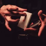 [Magic Video] Magic Masterclass for Card Tricks and Magic Tricks by Matthew Cope