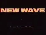 [Magic Video] New Wave by Victor Sanz and João Miranda ( Instant Download )