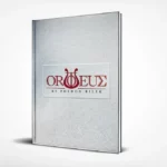 [Ebook] Phedon Bilek – Orpheus