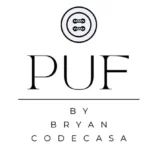 [Magic Video] PUF by Bryan Codecasa ( Instant Download )