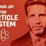 [Exclusive] Particle System by Joshua Jay ( Ebook & Videos , Instant Download )