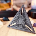 [Magic Video] Paul Carnazzo - Trinity Board ( Instant Download )