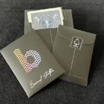 [Magic Video] Perfect B' Wave by Emanuel Sutter ( Instant Download )