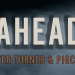 [Magic Video] Peter Turner and Pigcake - Ahead ( Instant Download )