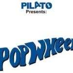 [Magic Video] Pop Wheels by Pilato ( Instant Download )